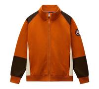 Napapijri B-archive Sweat Full Zip cb mrz (MRZ) M