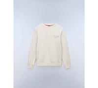 Napapijri B-aren C beige dimity (N1J) M