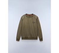 Napapijri B-aren C tea leaf g0a (G0A) XL