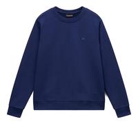 Napapijri B-aurora C W naval acade b2q (B2Q) XS