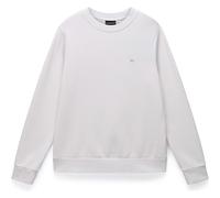 Napapijri B-aurora C W white whisper (N1A) M