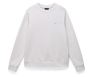 Napapijri B-aurora C W white whisper (N1A) M