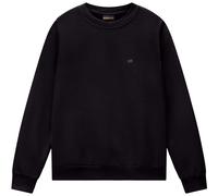 Napapijri B-aurora C Wint black beauty (941) XL