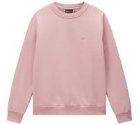 Napapijri B-aurora C Wint pink woodrose (PA4) XXL