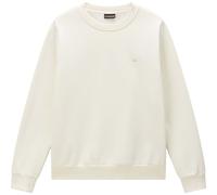 Napapijri B-aurora C Wint white whisper (N1A) XL