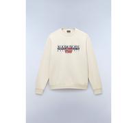 Napapijri B-aylmer C Wint beige dimity (N1J) XS