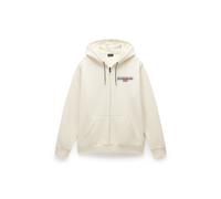 Napapijri B-aylmer FZH Wint beige dimity (N1J) XL