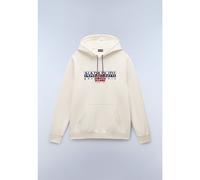 Napapijri B-aylmer H Wint beige dimity (N1J) S