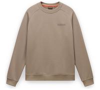 Napapijri B-back Graphic C fallen rock n1t (N1T) XS