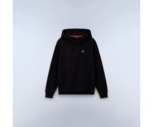Napapijri B-badge H black beauty (941) M
