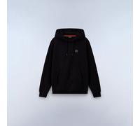 Napapijri B-badge H black beauty (941) XXL