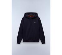 Napapijri B-badge H blu marine (176) XL