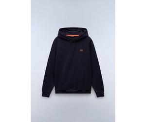 Napapijri B-badge H blu marine (176) XS
