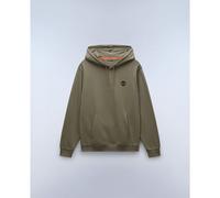 Napapijri B-badge H tea leaf g0a (G0A) XS