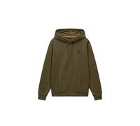 Napapijri B-badge H olive night g1f (G1F) XL