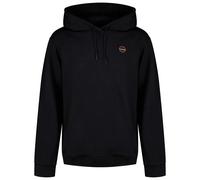Napapijri B-badge H black beauty (941) 3XL