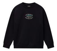 Napapijri B-bliss C W black beauty (941) S