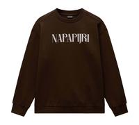 Napapijri B-bliss C W demitasse wt3 (WT3) M