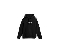 Napapijri B-box H S 1 black 041 (041) 3XL