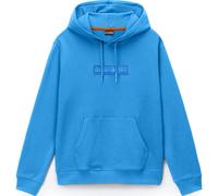 Napapijri B-box Logo H 1 blue jasper b9a (B9A) XL
