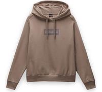 Napapijri B-box Logo H W fallen rock n1t (N1T) S