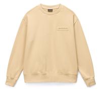 Napapijri B-clarao C W mojave des n3d (N3D) XL