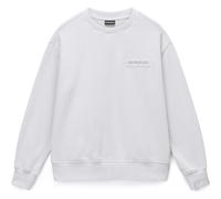 Napapijri B-clarao C W white whisper (N1A) XL