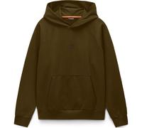 Napapijri B-elevated Logo H dark olive g3a (G3A) S