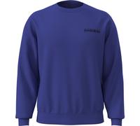 Napapijri B-guide C royal blue b3b (B3B) S