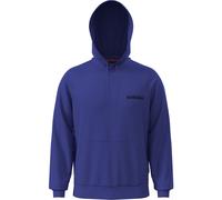 Napapijri B-guide H royal blue b3b (B3B) XXL
