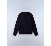 Napapijri B-nedles C blu marine (176) M