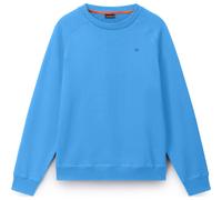 Napapijri B-nedles C blue jasper b9a (B9A) XXL