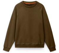 Napapijri B-nedles C dark olive g3a (G3A) XXL