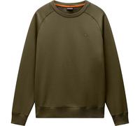 Napapijri B-nedles C olive night g1f (G1F) 3XL