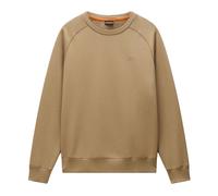 Napapijri B-nedles C petrifiedoakn7c (N7C) 3XL