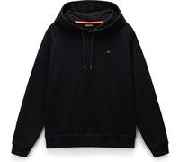 Napapijri B-nedles H black beauty (941) S