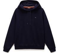Napapijri Pullover B-Nedles H NP0A8926 Blue Marine-XL