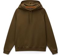 Napapijri B-nedles H dark olive g3a (G3A) XXL