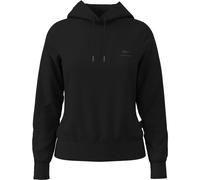 Napapijri B-nina H Wint black beauty (941) M