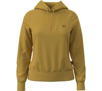 Napapijri B-nina H Wint gold flake y1o (Y1O) S