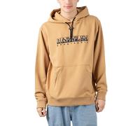 Napapijri B-Sella Hoodie L