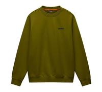 Napapijri B-small Box C avocado g4c (G4C) 3XL