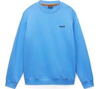 Napapijri B-small Box C blue jasper b9a (B9A) XS