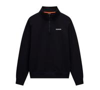 Napapijri B-Small Box HZ Sweatshirt tea leaf XXL