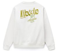 Napapijri B-sol C white whisper (N1A) XL