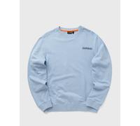 Napapijri Sovana Sweatshirt S Soft Chamber