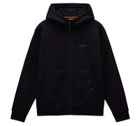 Napapijri B-yourte FZH black beauty (941) XS