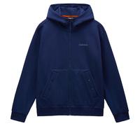 Napapijri B-yourte FZH naval acade b2q (B2Q) XL