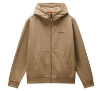Napapijri B-yourte FZH petrifiedoakn7c (N7C) M