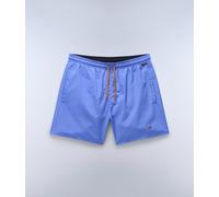 Napapijri Badehose V-Haldane NP0A4HRZ Ultramarine-L